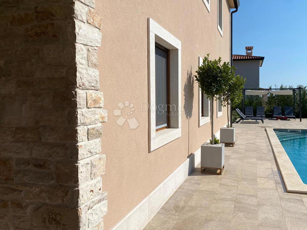 House For sale - ISTARSKA BRTONIGLA