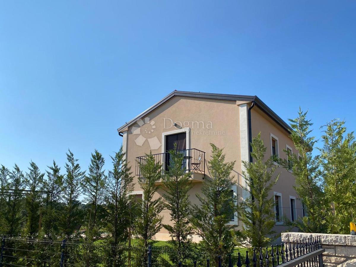 House For sale - ISTARSKA BRTONIGLA