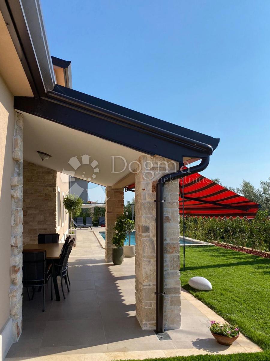 House For sale - ISTARSKA BRTONIGLA