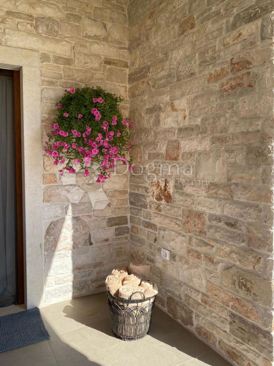 House For sale - ISTARSKA BRTONIGLA