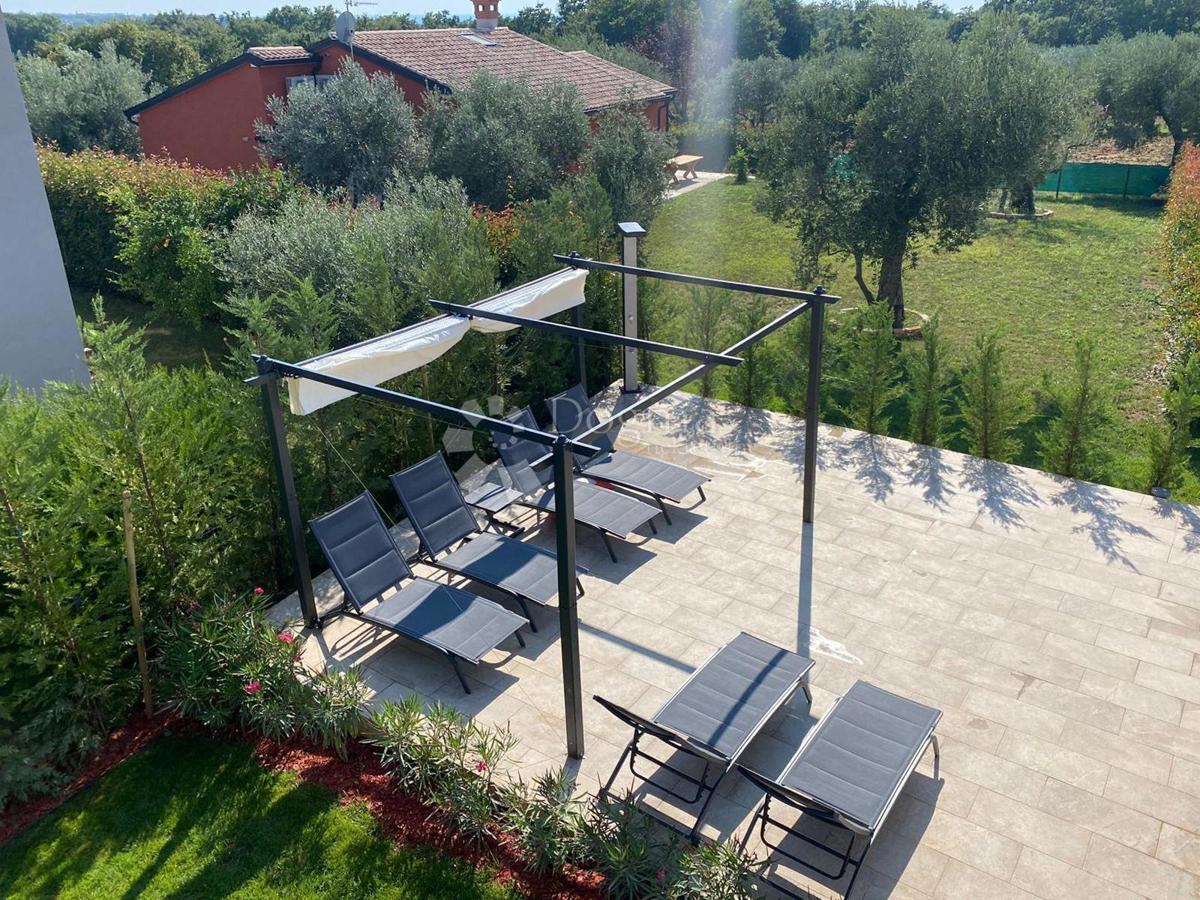 House For sale - ISTARSKA BRTONIGLA