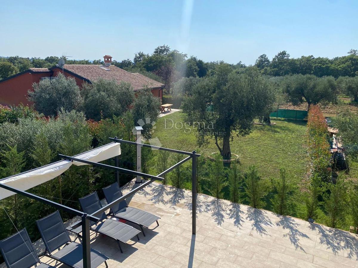 House For sale - ISTARSKA BRTONIGLA