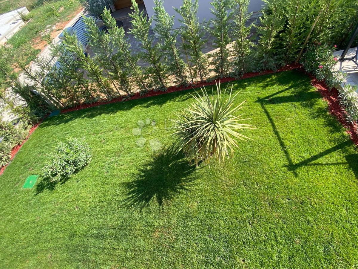 House For sale - ISTARSKA BRTONIGLA