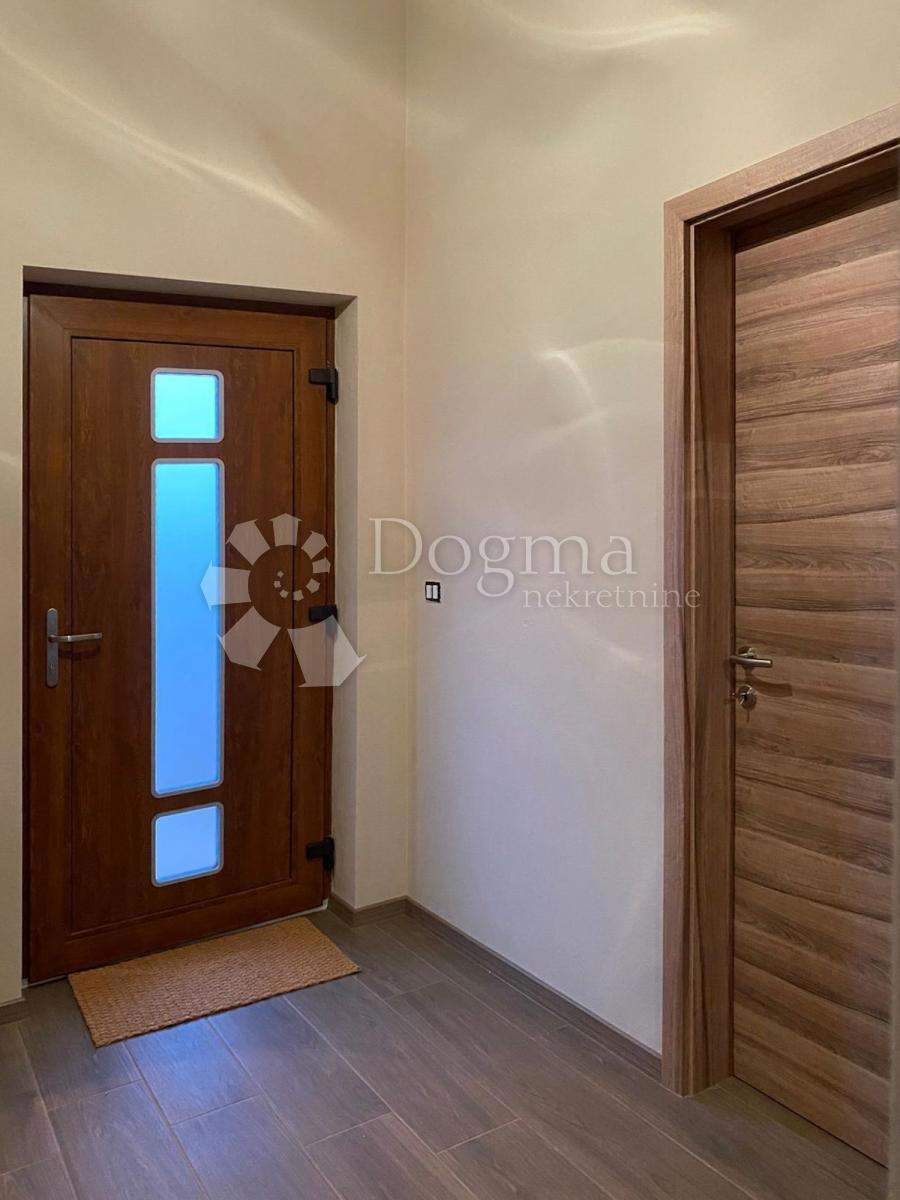 House For sale - ISTARSKA BRTONIGLA