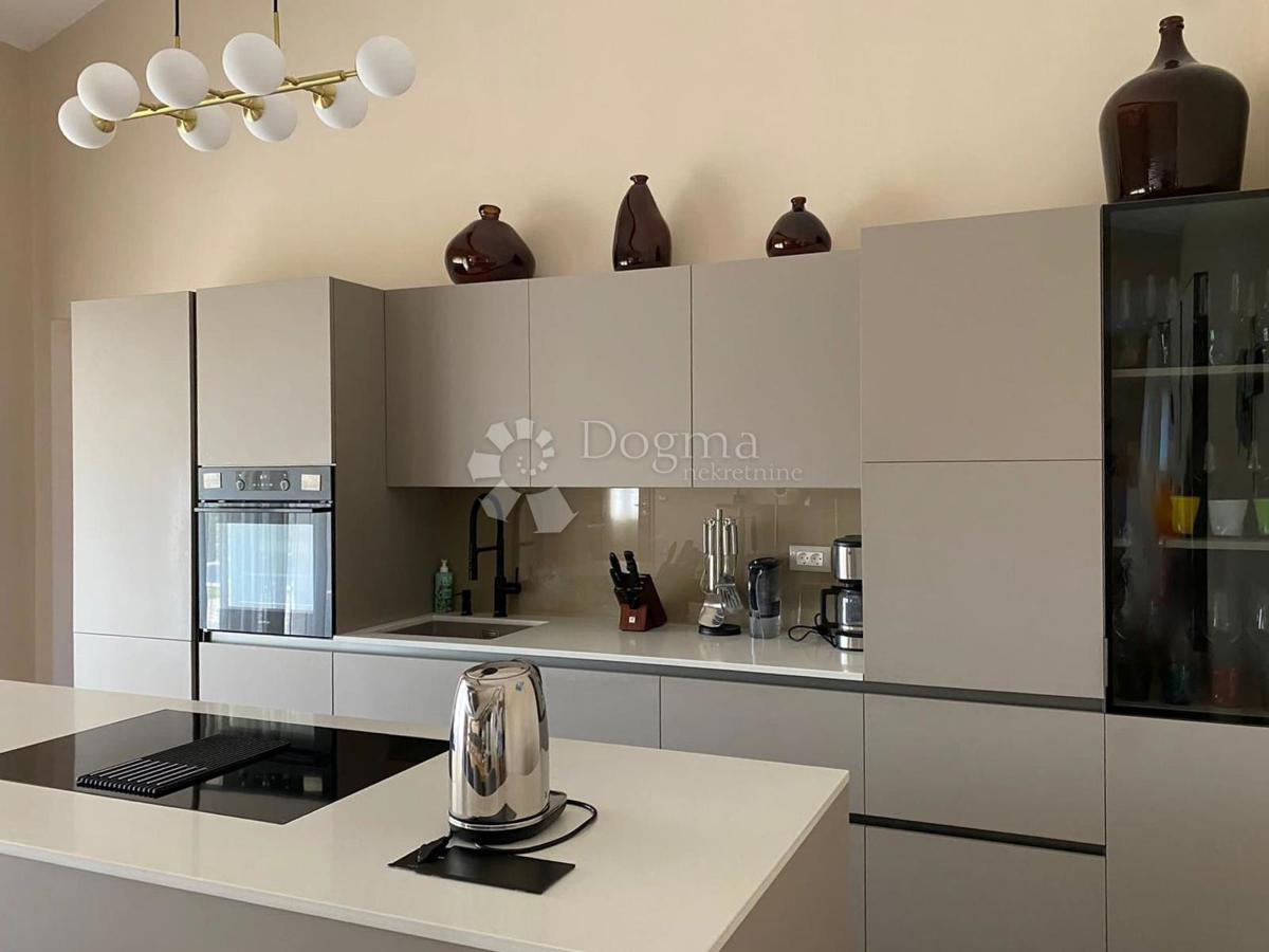 House For sale - ISTARSKA BRTONIGLA