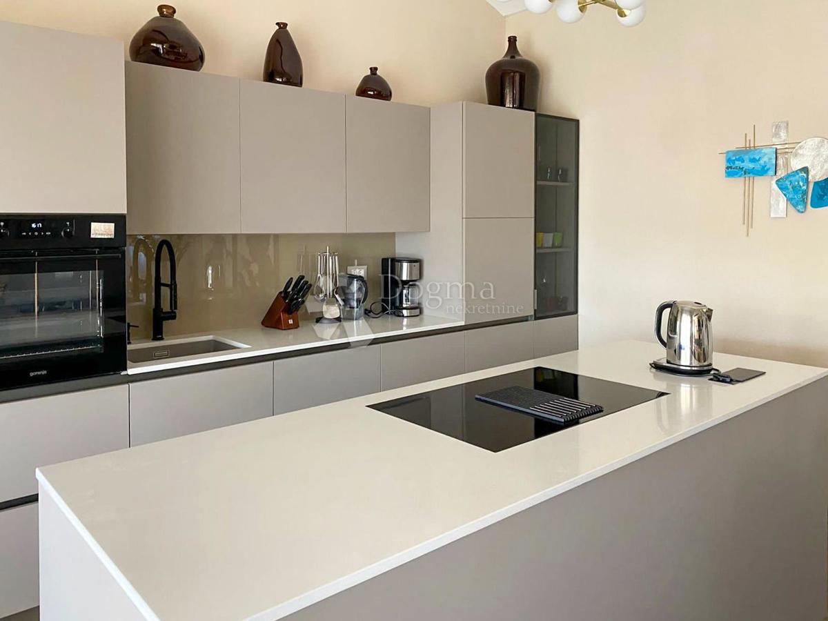 House For sale - ISTARSKA BRTONIGLA
