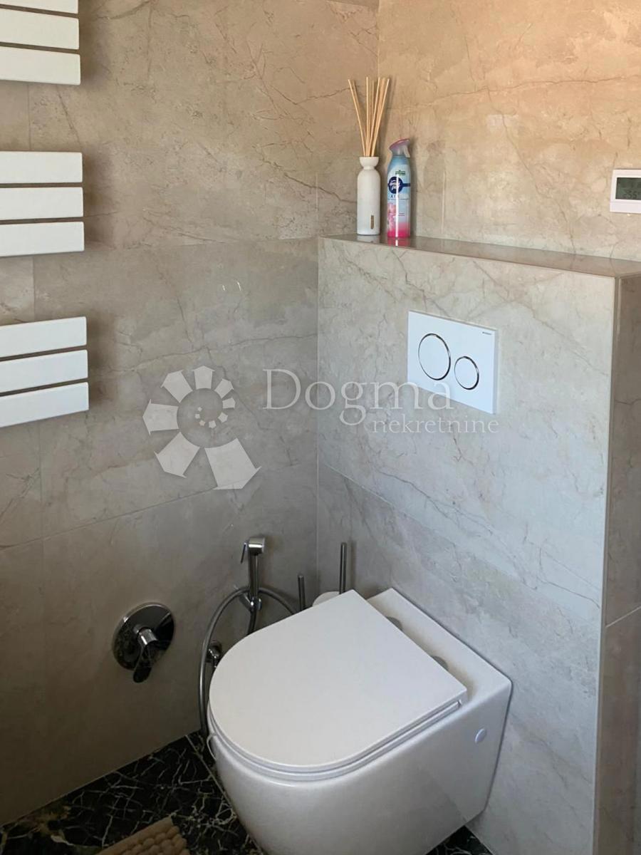 House For sale - ISTARSKA BRTONIGLA