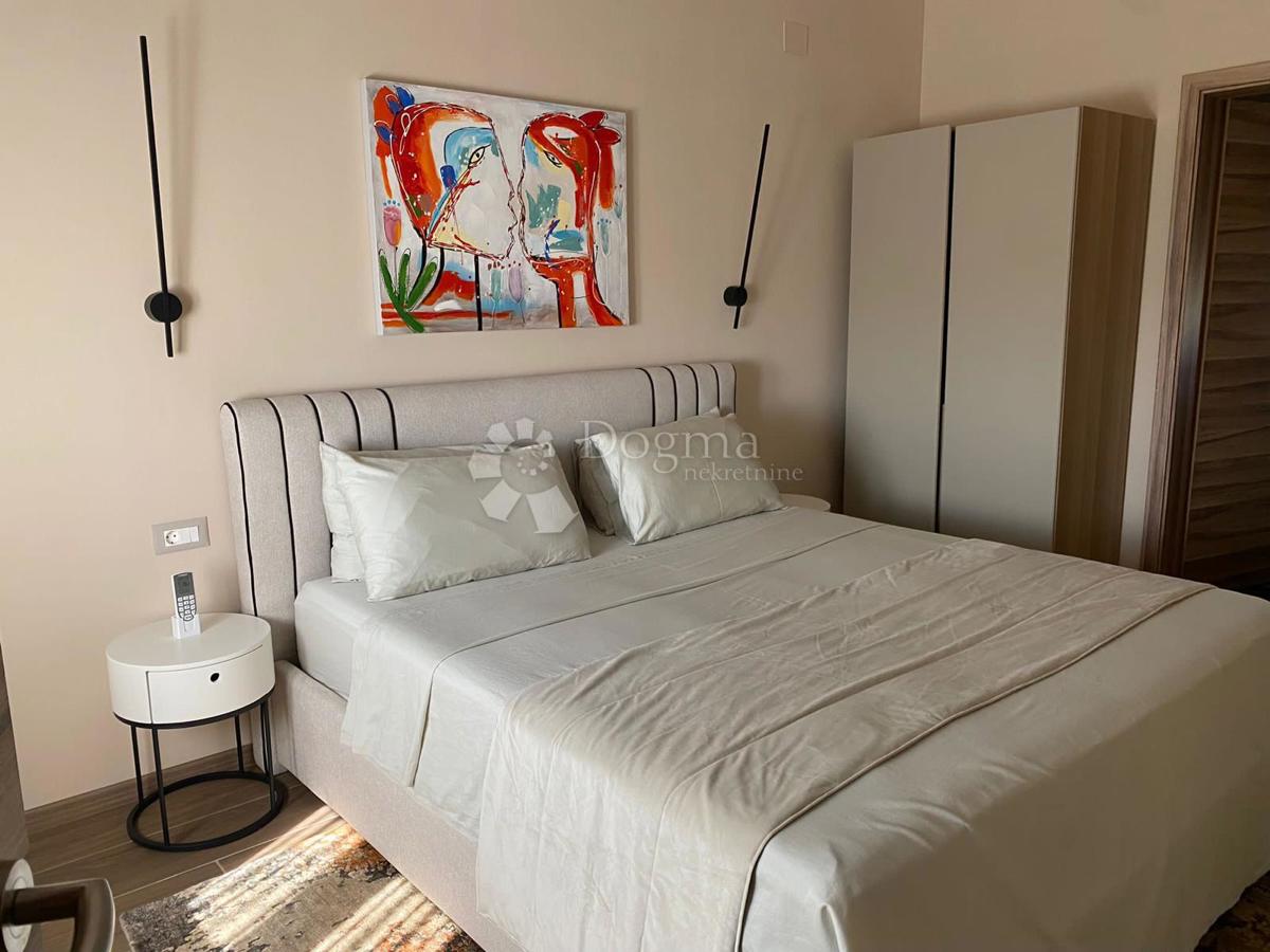 House For sale - ISTARSKA BRTONIGLA