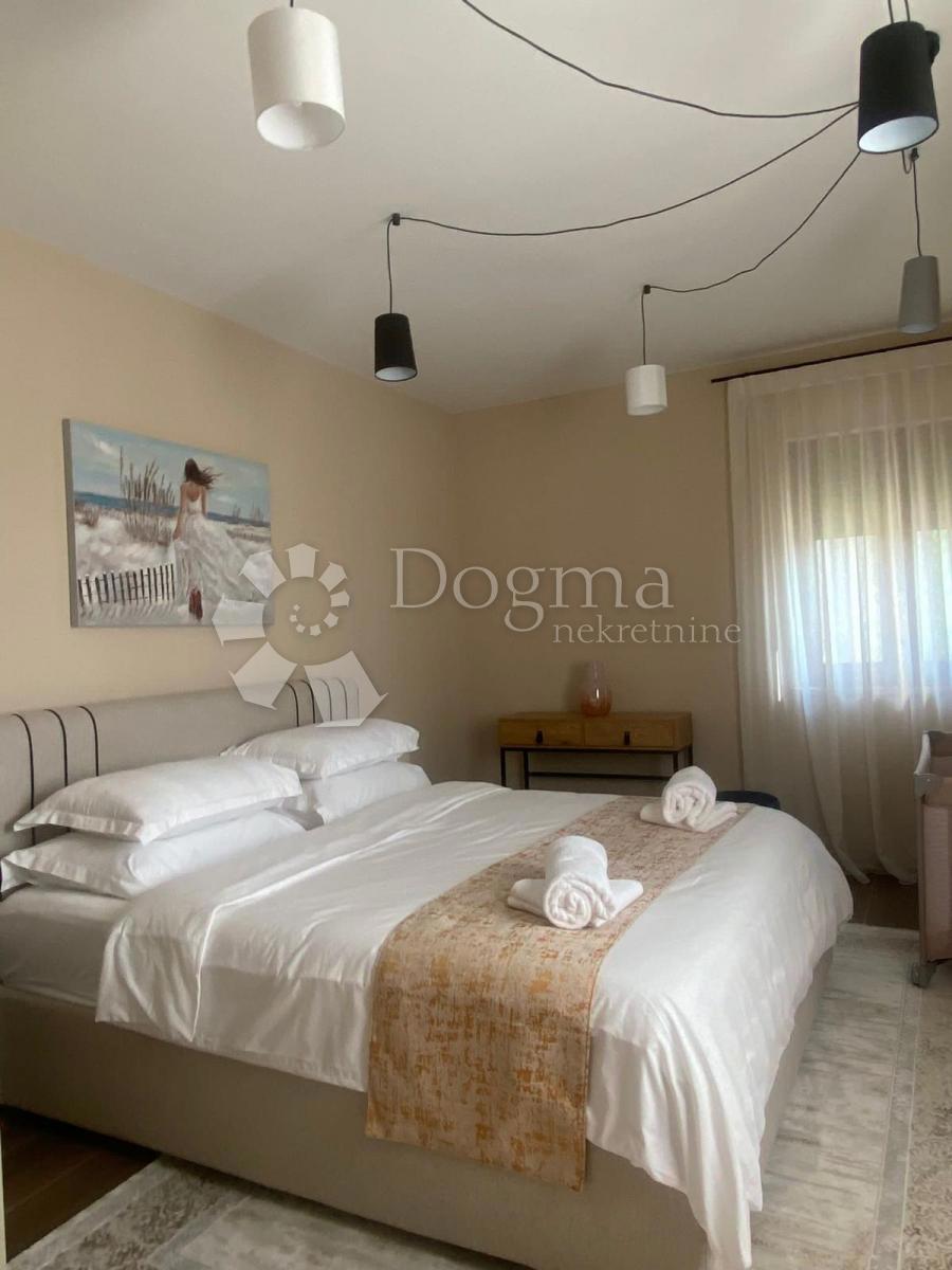 House For sale - ISTARSKA BRTONIGLA