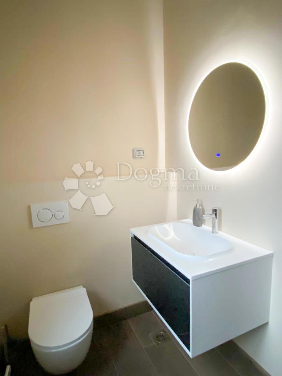 House For sale - ISTARSKA BRTONIGLA