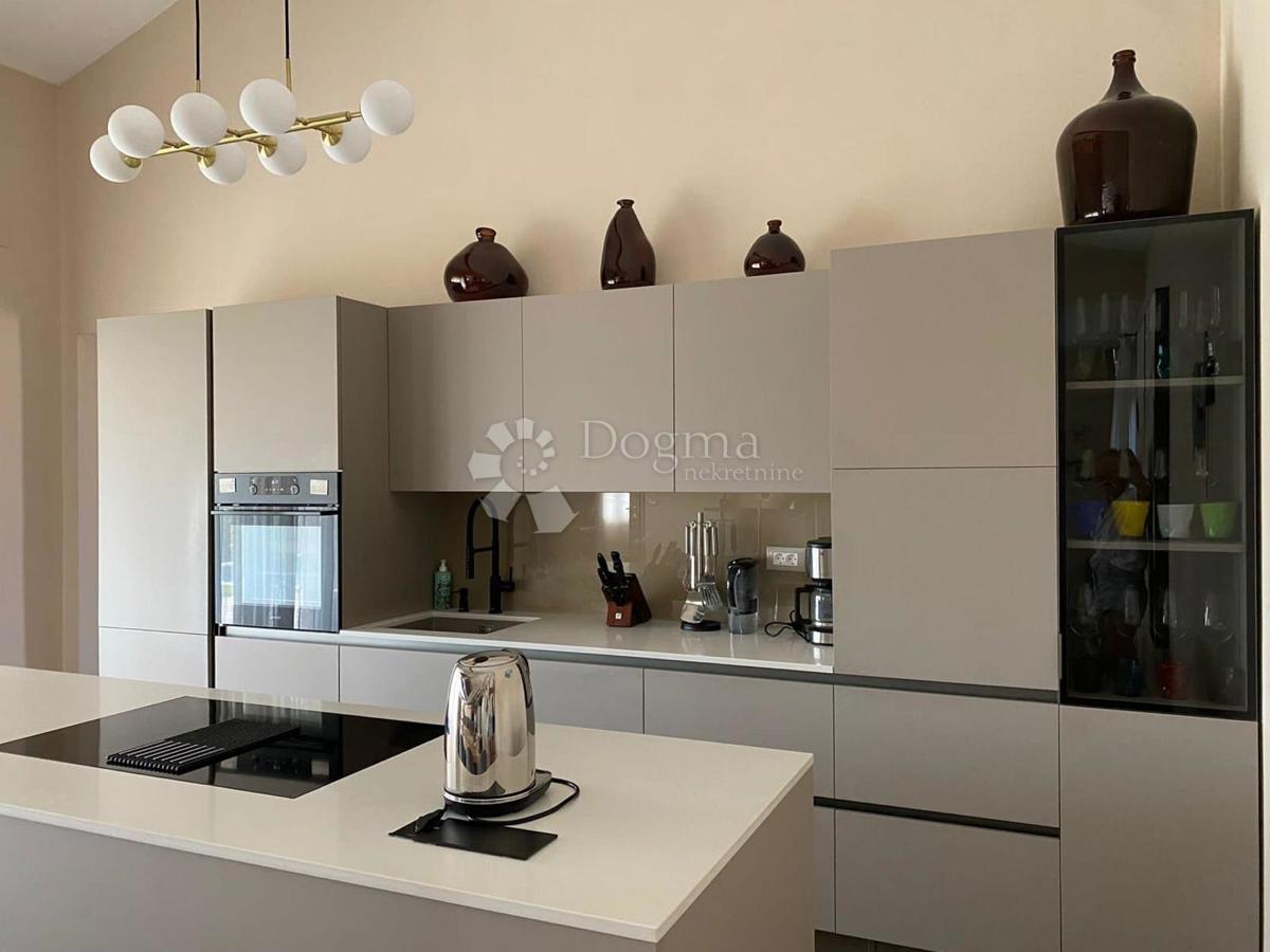 House For sale - Istarska Brtonigla - foto 3/53