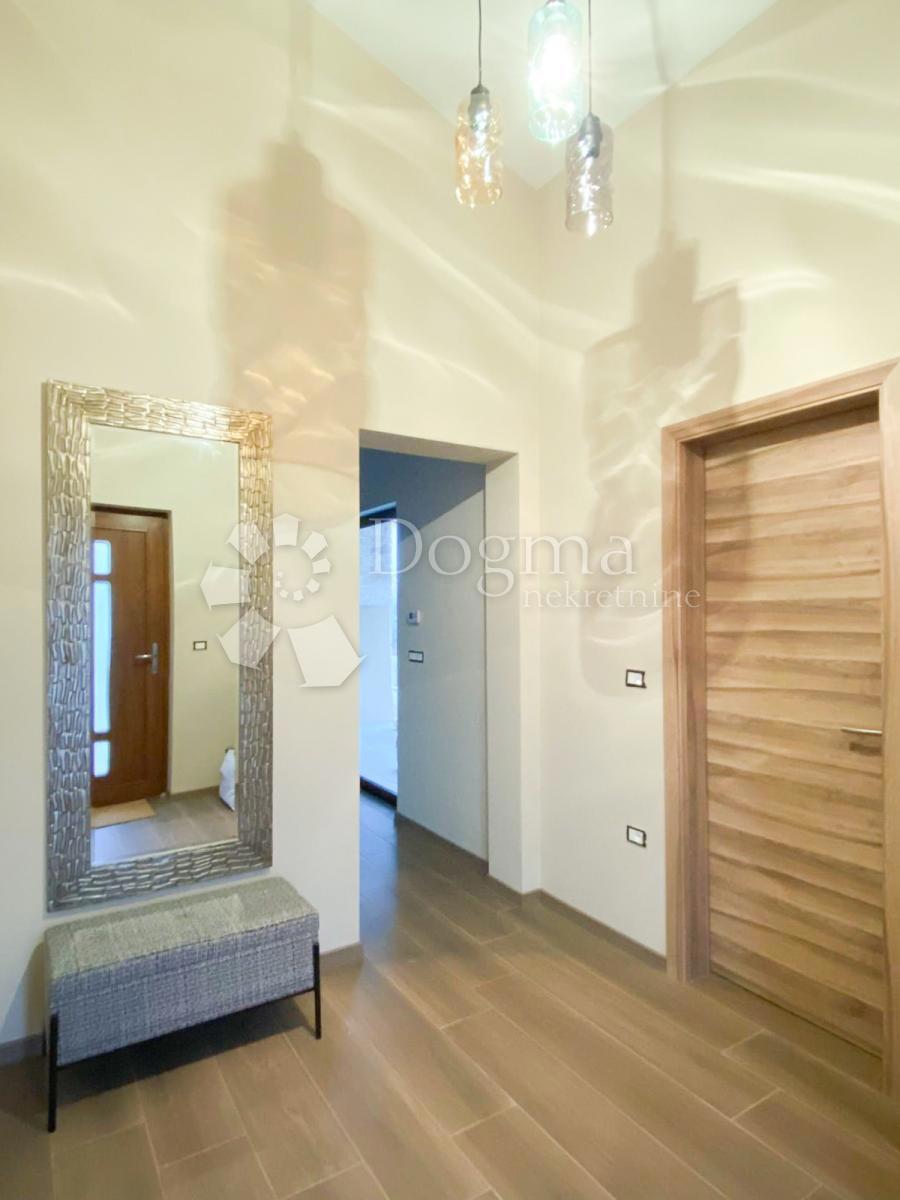 House For sale - ISTARSKA BRTONIGLA
