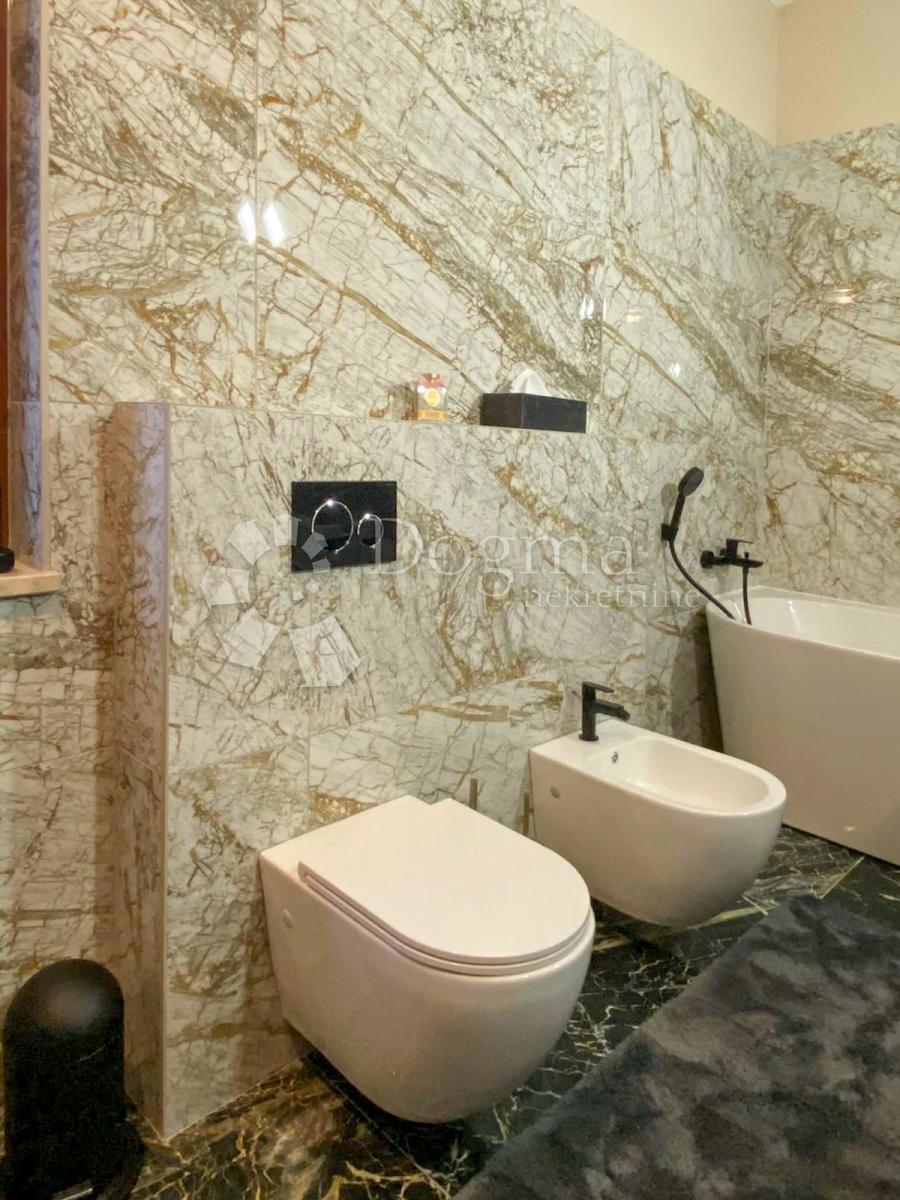 House For sale - ISTARSKA BRTONIGLA