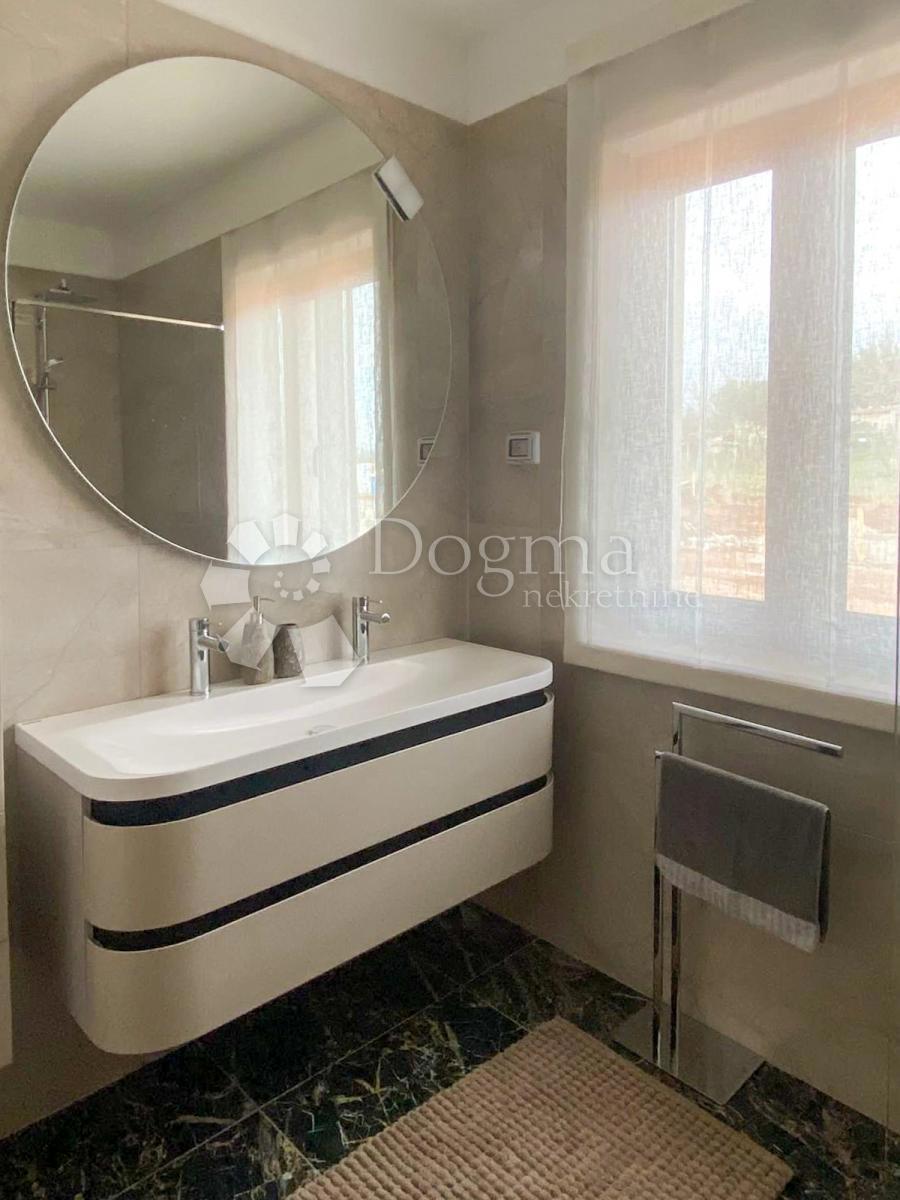 House For sale - ISTARSKA BRTONIGLA