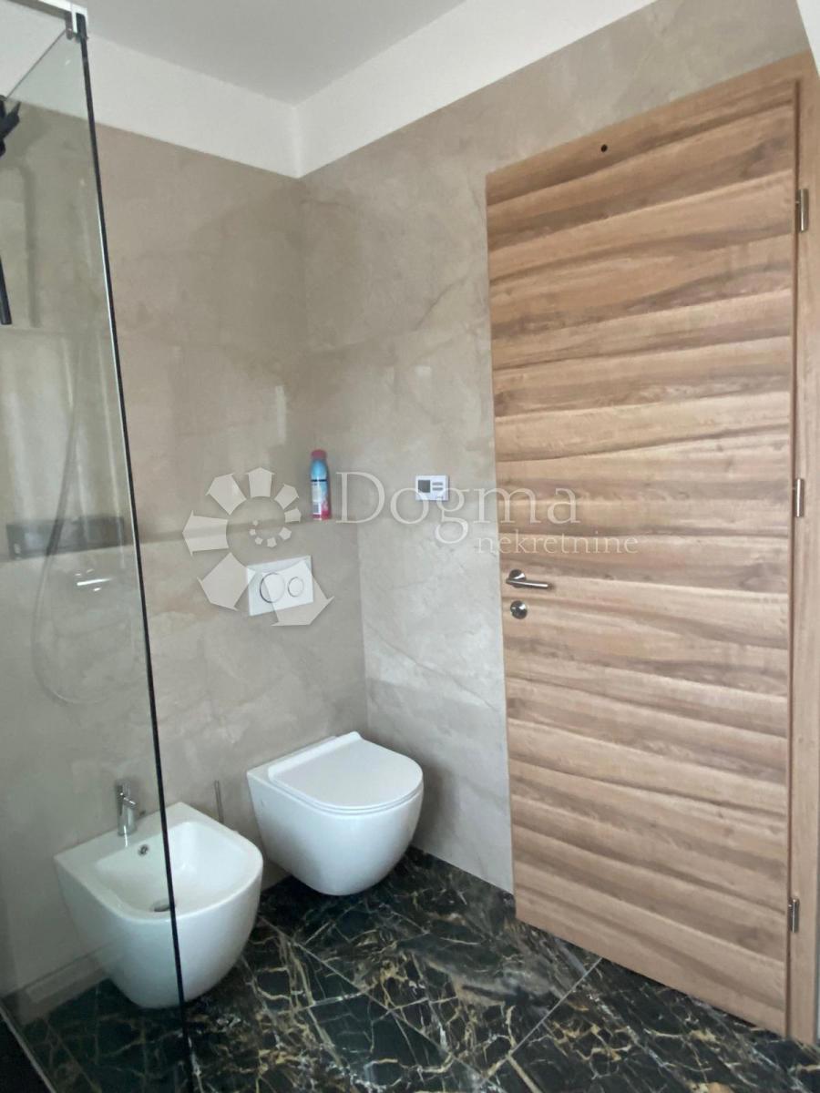 House For sale - ISTARSKA BRTONIGLA