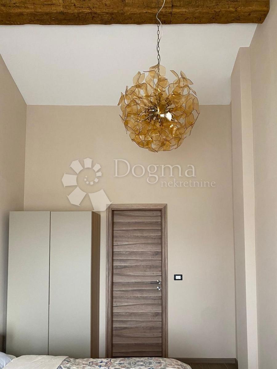 House For sale - ISTARSKA BRTONIGLA