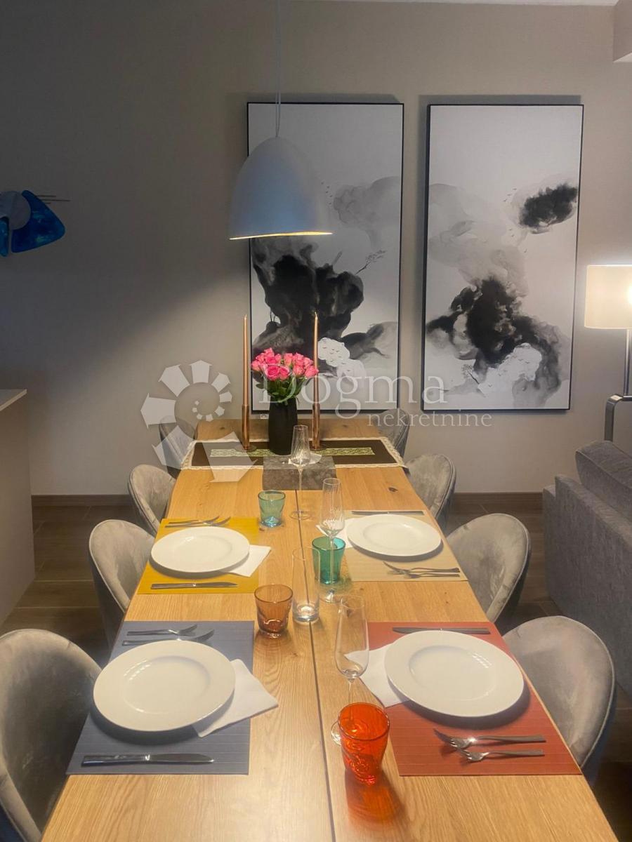 House For sale - ISTARSKA BRTONIGLA