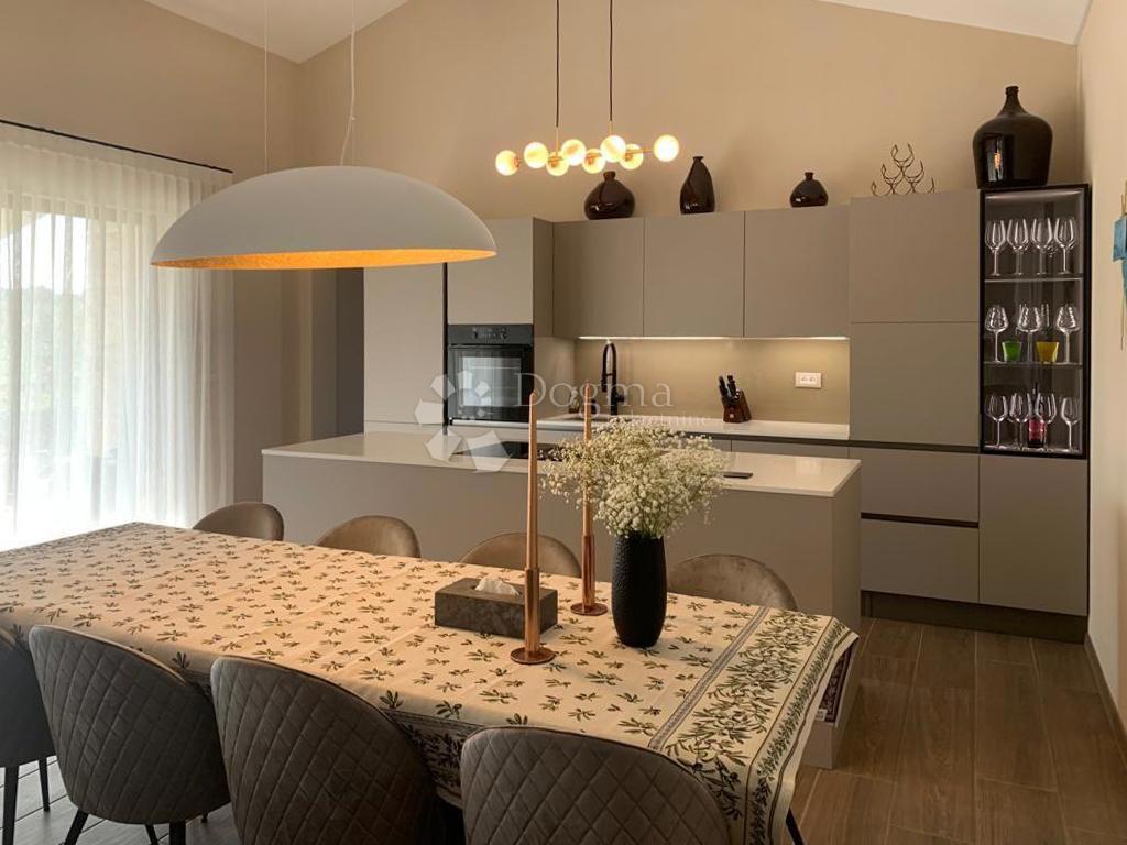 House For sale - ISTARSKA BRTONIGLA