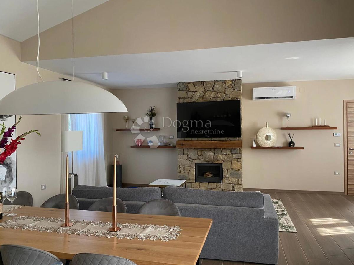 House For sale - Istarska Brtonigla - foto 4/53