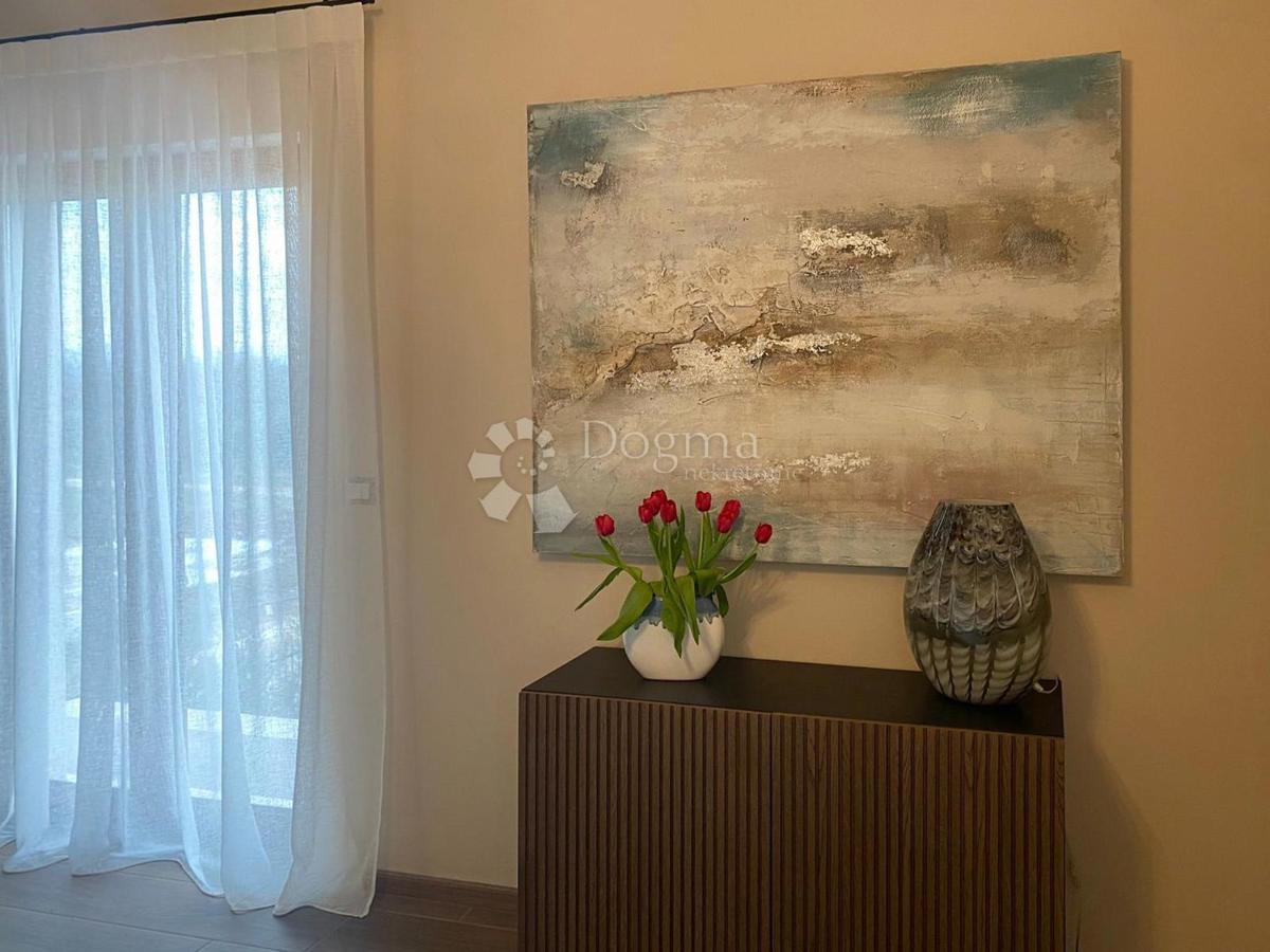 House For sale - ISTARSKA BRTONIGLA