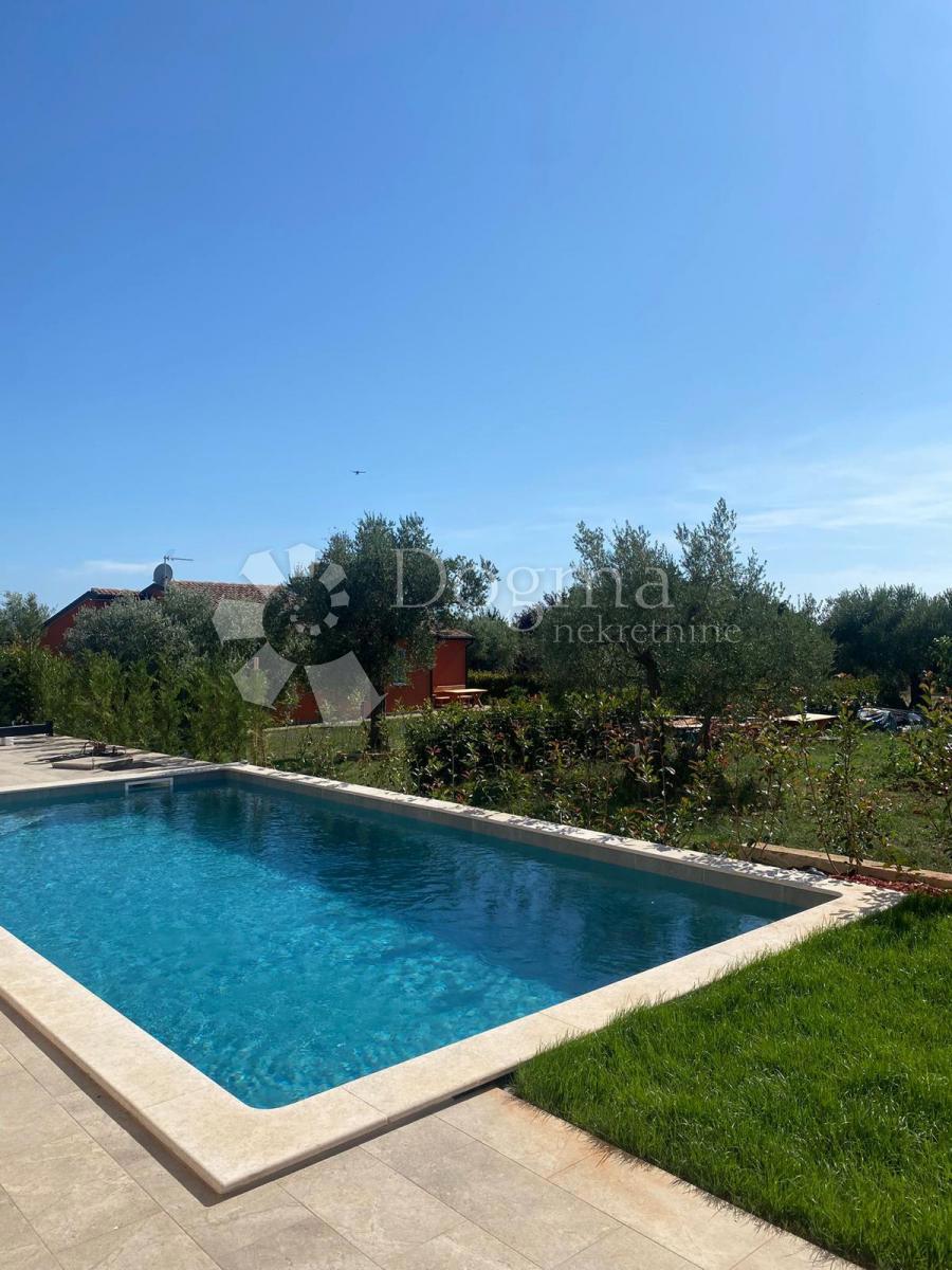 House For sale - ISTARSKA BRTONIGLA