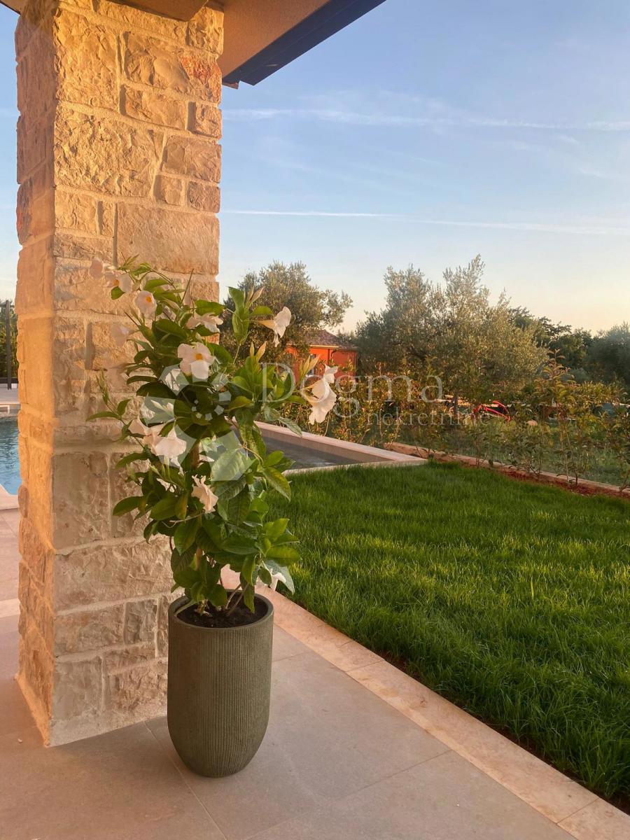 House For sale - ISTARSKA BRTONIGLA