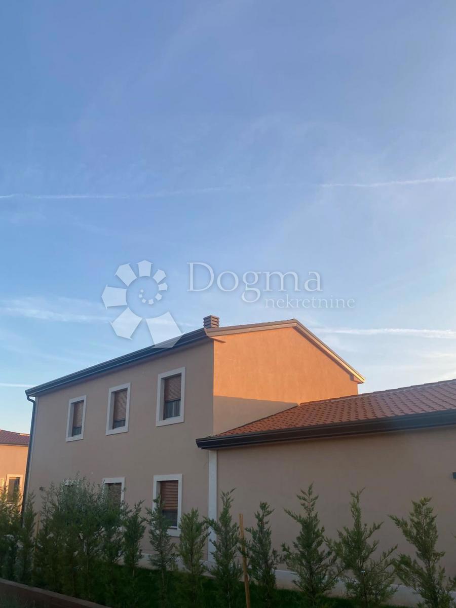 House For sale - ISTARSKA BRTONIGLA