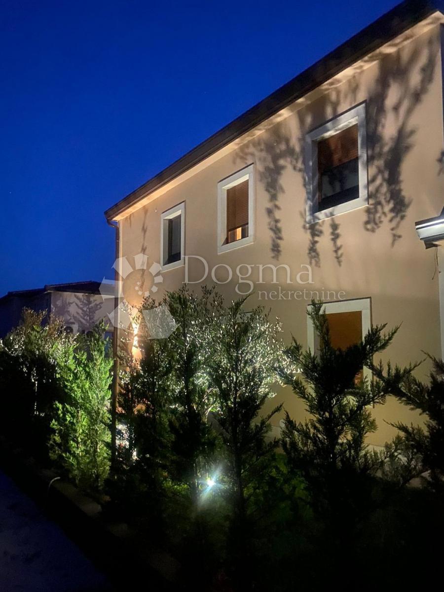 House For sale - ISTARSKA BRTONIGLA