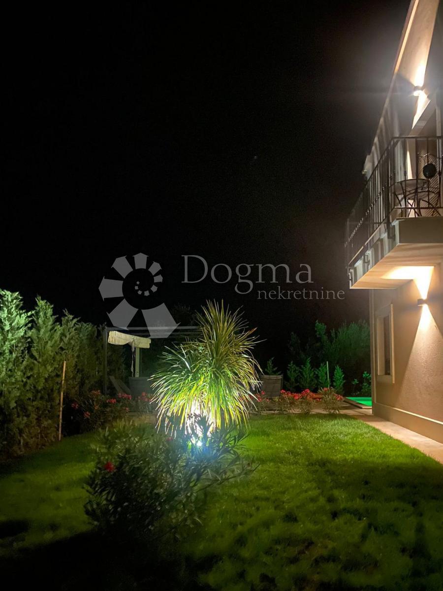 House For sale - ISTARSKA BRTONIGLA