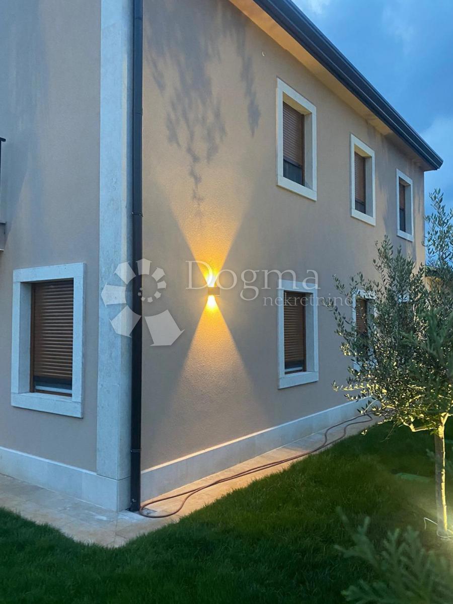 House For sale - ISTARSKA BRTONIGLA