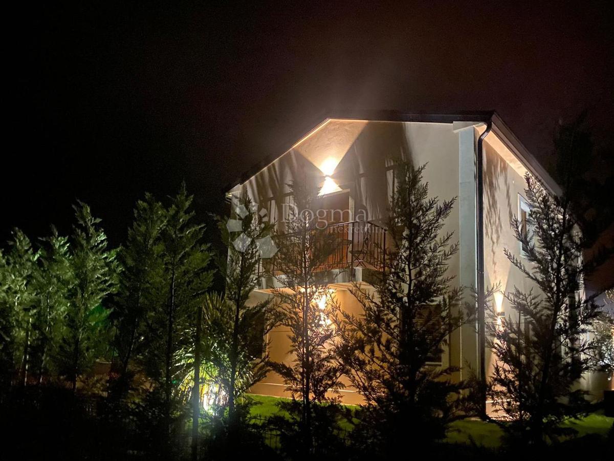 House For sale - ISTARSKA BRTONIGLA