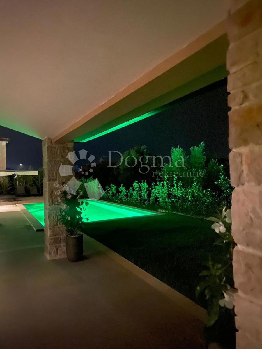 House For sale - ISTARSKA BRTONIGLA