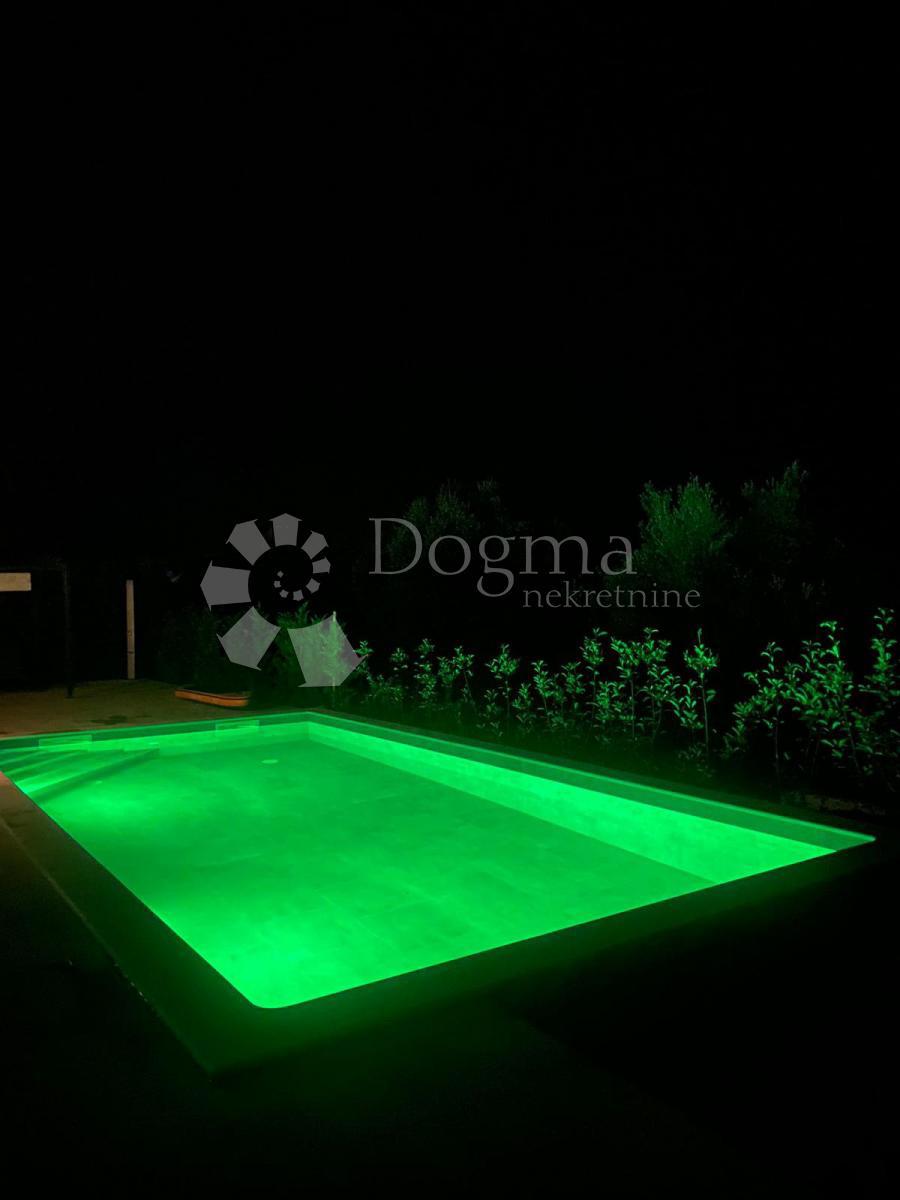 House For sale - ISTARSKA BRTONIGLA