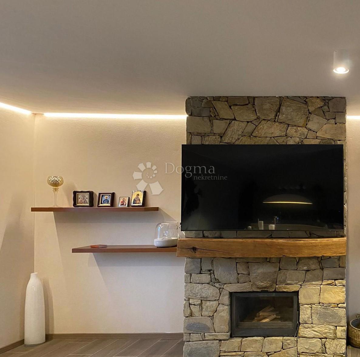 House For sale - Istarska Brtonigla - foto 5/53
