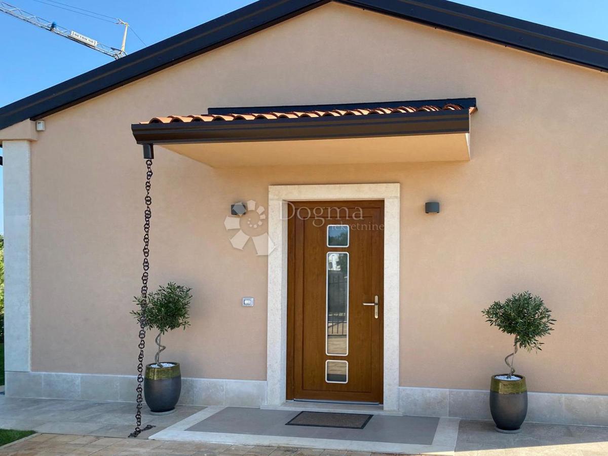 House For sale - ISTARSKA BRTONIGLA