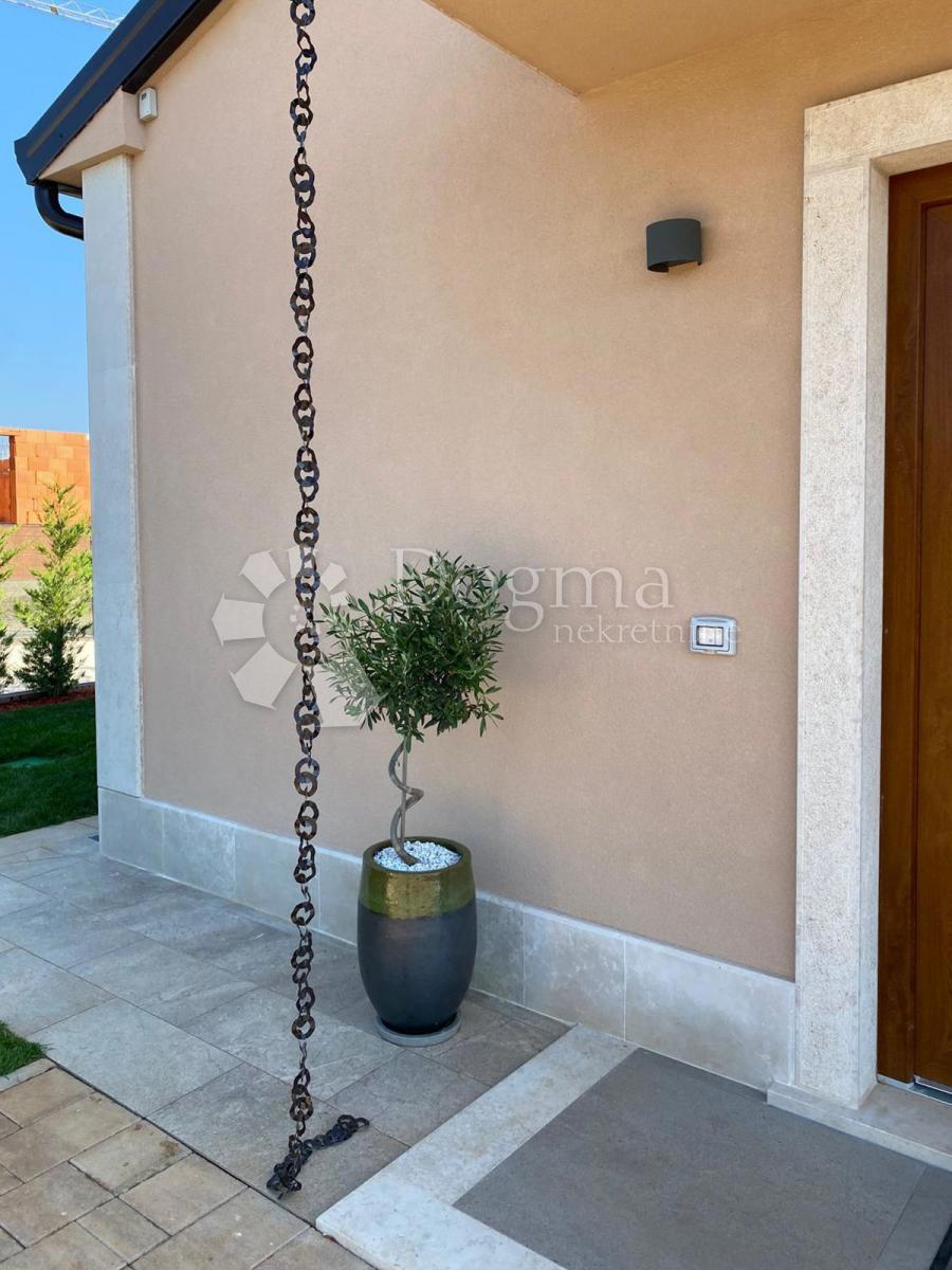 House For sale - ISTARSKA BRTONIGLA