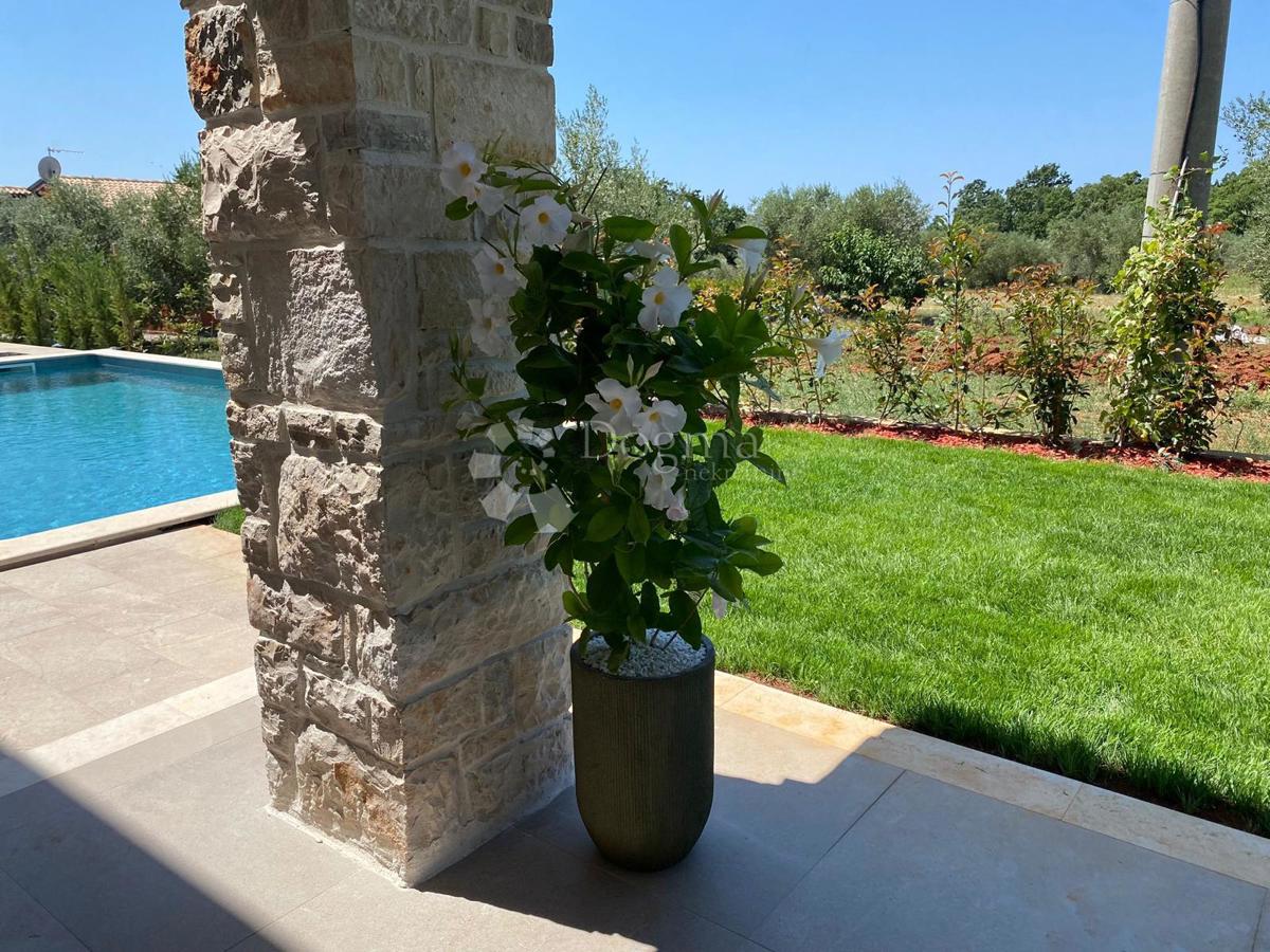 House For sale - ISTARSKA BRTONIGLA