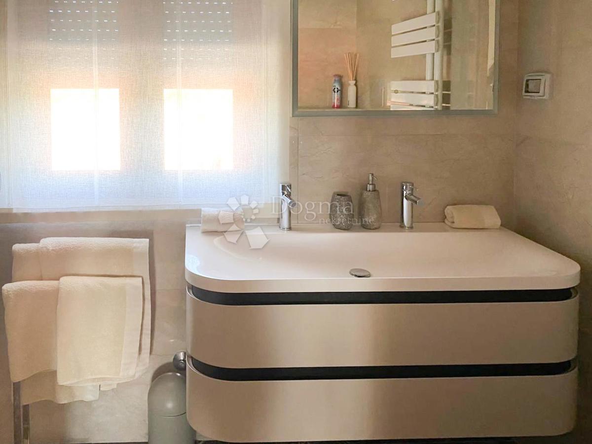House For sale - ISTARSKA BRTONIGLA