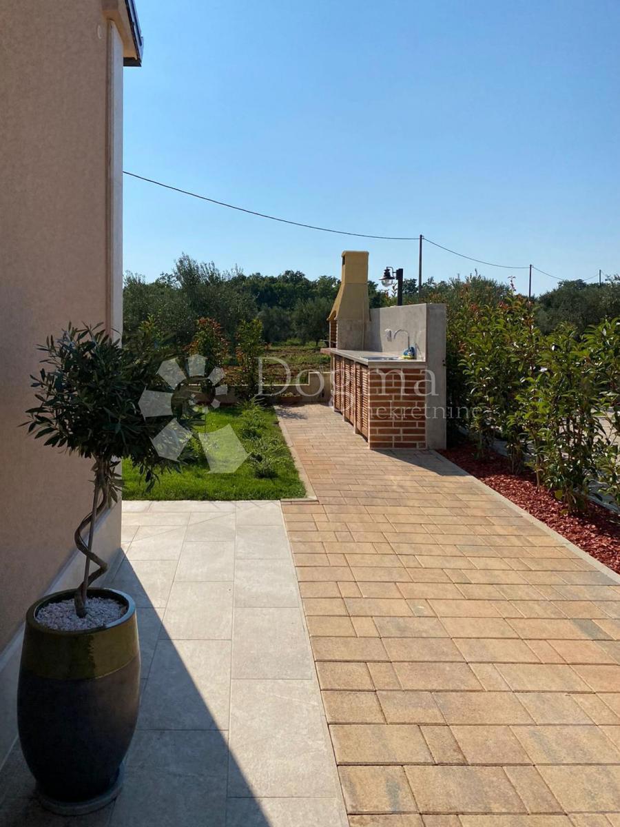 House For sale - ISTARSKA BRTONIGLA