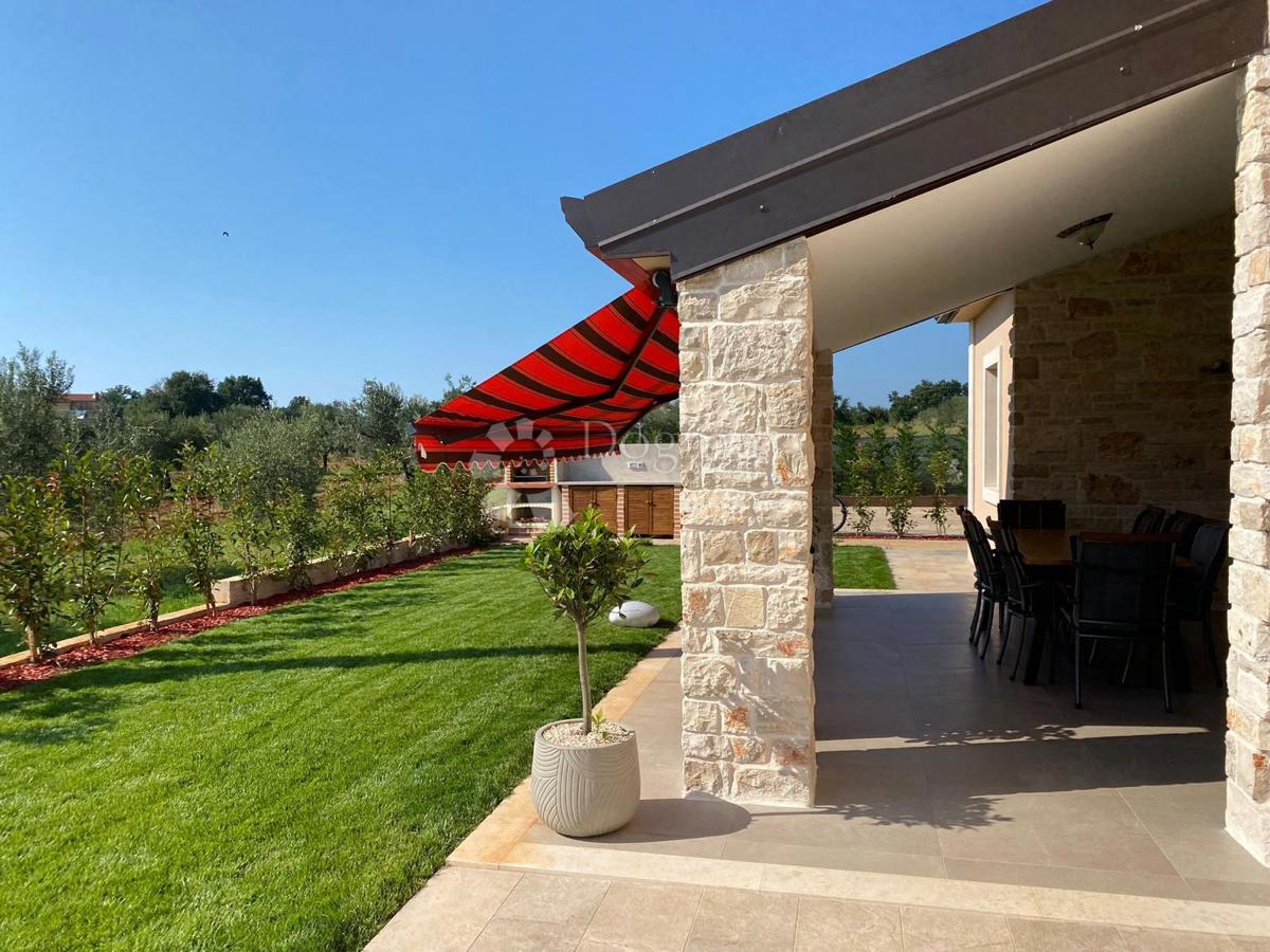 House For sale - ISTARSKA BRTONIGLA