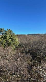 Terrain À vendre - PRIMORSKO-GORANSKA KRALJEVICA