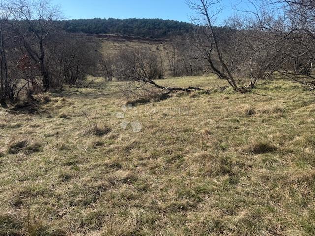 Land For sale - Primorsko-goranska Bakar - foto 2/8