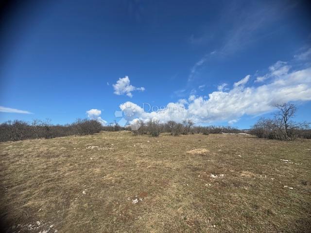 Land For sale - Primorsko-goranska Bakar - foto 3/8