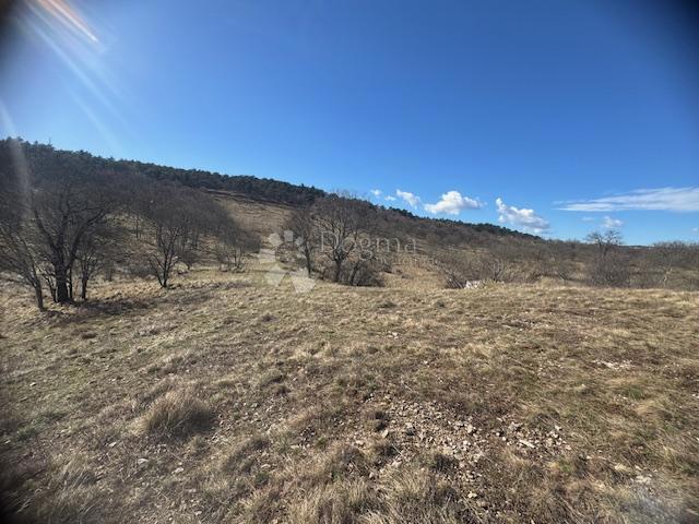 Land For sale - Primorsko-goranska Bakar - foto 4/8