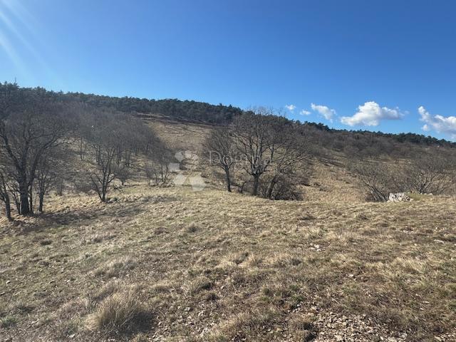 Land For sale - Primorsko-goranska Bakar - foto 5/8