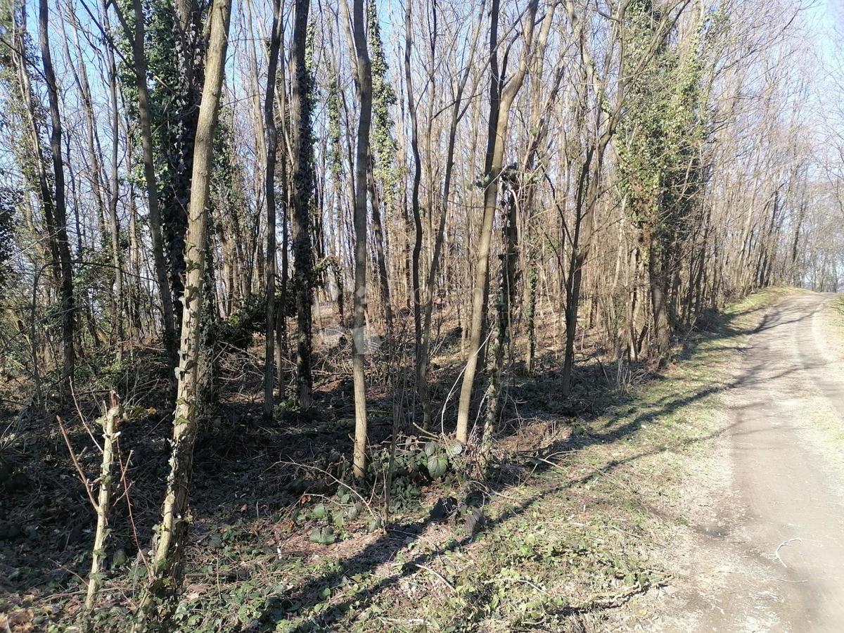 Terrain À vendre - Varaždinska Visoko - foto 1/4