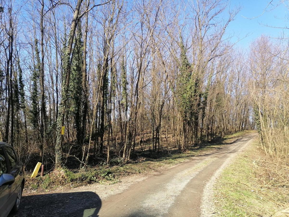 Terrain À vendre - Varaždinska Visoko - foto 2/4