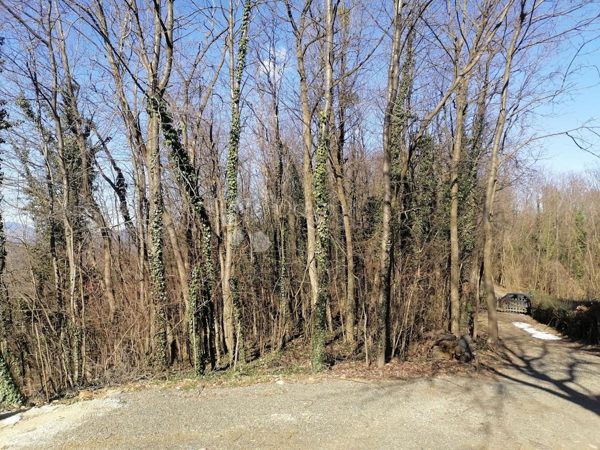 Terrain À vendre - Varaždinska Visoko - foto 3/4