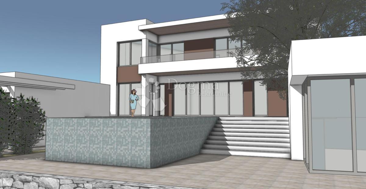 House For sale - Primorsko-goranska Crikvenica - foto 2/17
