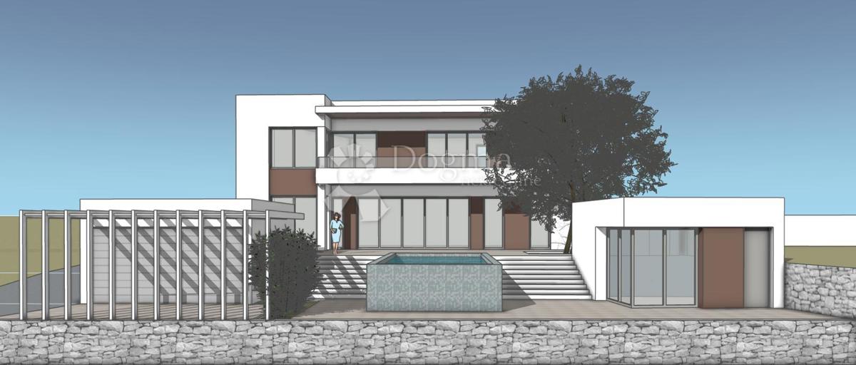 House For sale - Primorsko-goranska Crikvenica - foto 4/17